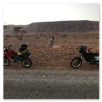 RALLY DEI FARAGLIONI ADVENTURE