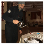 RALLY DEI FARAGLIONI ADVENTURE