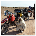 RALLY DEI FARAGLIONI ADVENTURE