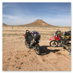 RALLY DEI FARAGLIONI ADVENTURE