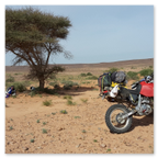 RALLY DEI FARAGLIONI ADVENTURE