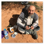 RALLY DEI FARAGLIONI ADVENTURE