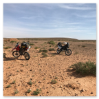 RALLY DEI FARAGLIONI ADVENTURE