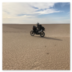 RALLY DEI FARAGLIONI ADVENTURE