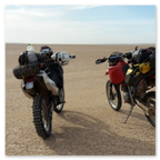 RALLY DEI FARAGLIONI ADVENTURE