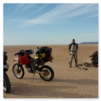 RALLY DEI FARAGLIONI ADVENTURE