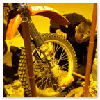 RALLY DEI FARAGLIONI ADVENTURE