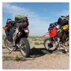 RALLY DEI FARAGLIONI ADVENTURE