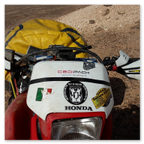 RALLY DEI FARAGLIONI ADVENTURE