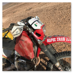 RALLY DEI FARAGLIONI ADVENTURE