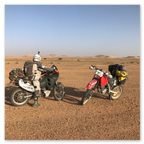 RALLY DEI FARAGLIONI ADVENTURE