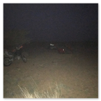RALLY DEI FARAGLIONI ADVENTURE