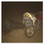 RALLY DEI FARAGLIONI ADVENTURE
