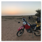 RALLY DEI FARAGLIONI ADVENTURE