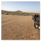 RALLY DEI FARAGLIONI ADVENTURE