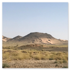 RALLY DEI FARAGLIONI ADVENTURE