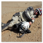 RALLY DEI FARAGLIONI ADVENTURE