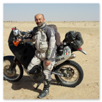RALLY DEI FARAGLIONI ADVENTURE