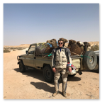 RALLY DEI FARAGLIONI ADVENTURE