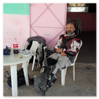 RALLY DEI FARAGLIONI ADVENTURE