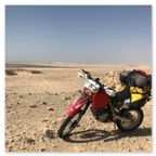 RALLY DEI FARAGLIONI ADVENTURE