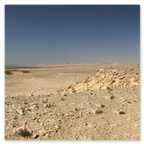 RALLY DEI FARAGLIONI ADVENTURE