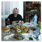 RALLY DEI FARAGLIONI ADVENTURE
