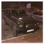 RALLY DEI FARAGLIONI ADVENTURE