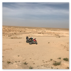 RALLY DEI FARAGLIONI ADVENTURE