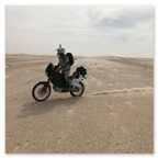 RALLY DEI FARAGLIONI ADVENTURE