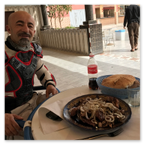 RALLY DEI FARAGLIONI ADVENTURE