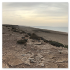 RALLY DEI FARAGLIONI ADVENTURE
