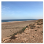 RALLY DEI FARAGLIONI ADVENTURE