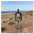 RALLY DEI FARAGLIONI ADVENTURE