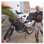 RALLY DEI FARAGLIONI ADVENTURE
