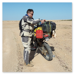 RALLY DEI FARAGLIONI ADVENTURE