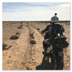 RALLY DEI FARAGLIONI ADVENTURE