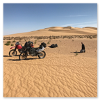 RALLY DEI FARAGLIONI ADVENTURE