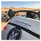 RALLY DEI FARAGLIONI ADVENTURE