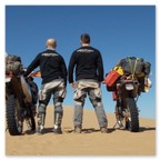 RALLY DEI FARAGLIONI ADVENTURE