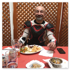 RALLY DEI FARAGLIONI ADVENTURE