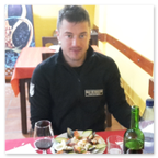 RALLY DEI FARAGLIONI ADVENTURE