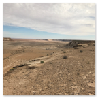 RALLY DEI FARAGLIONI ADVENTURE