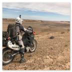 RALLY DEI FARAGLIONI ADVENTURE