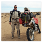 RALLY DEI FARAGLIONI ADVENTURE