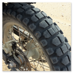 RALLY DEI FARAGLIONI ADVENTURE