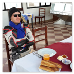 RALLY DEI FARAGLIONI ADVENTURE