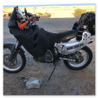 RALLY DEI FARAGLIONI ADVENTURE