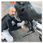 RALLY DEI FARAGLIONI ADVENTURE