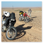 RALLY DEI FARAGLIONI ADVENTURE